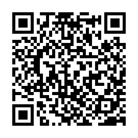 QR code for HAF288