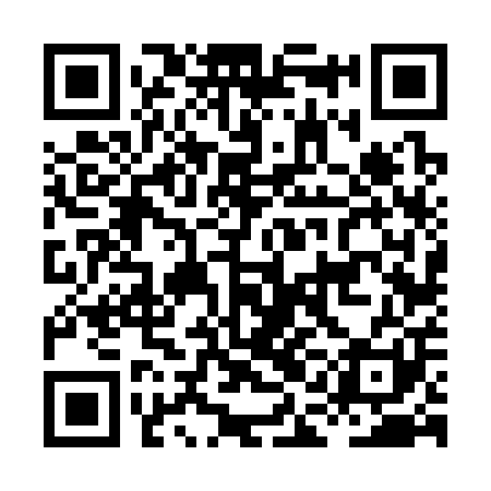QR code for HAF301