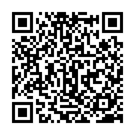 QR code for HAF325