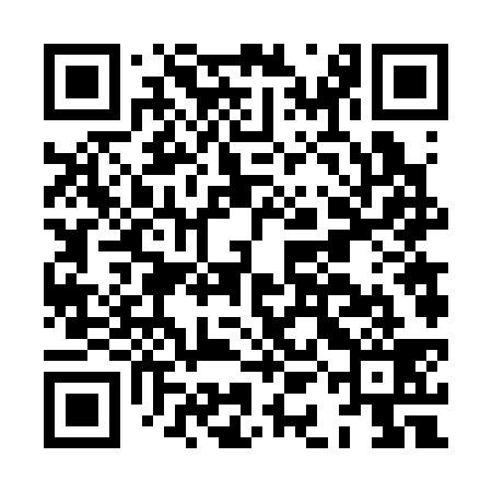 QR code for HAF339