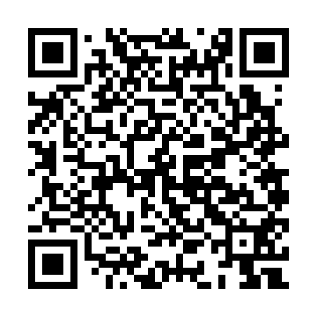 QR code for HAF350