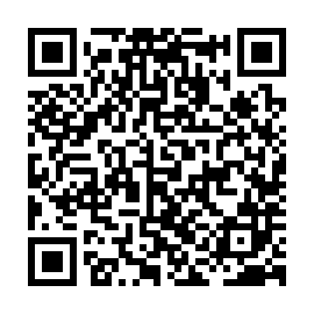 QR code for HAF382