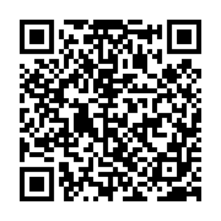 QR code for HAF452