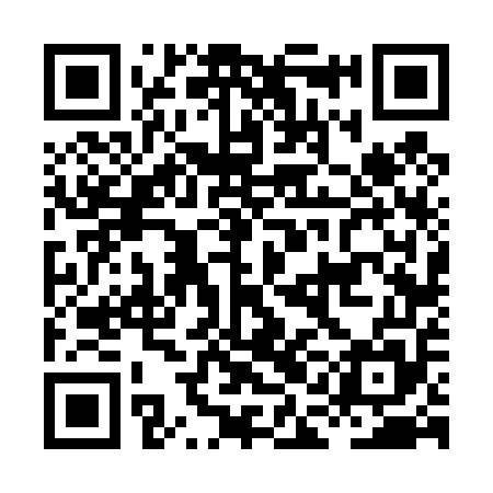QR code for HAF455