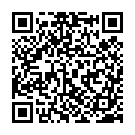 QR code for HAF463