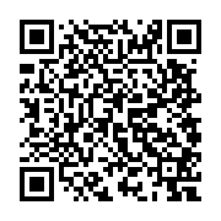 QR code for HAF500
