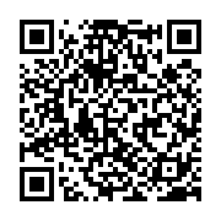 QR code for HAF531