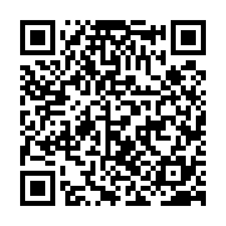 QR code for HAF535
