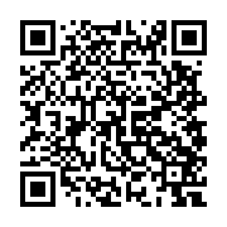 QR code for HAF543