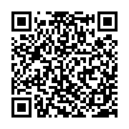 QR code for HAF587