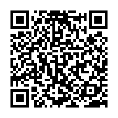 QR code for HAF589