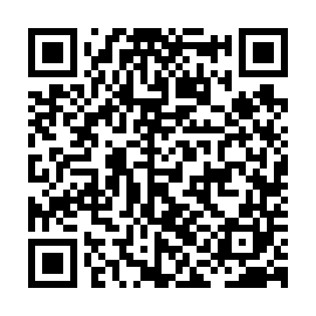 QR code for HAF640