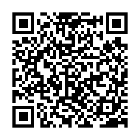 QR code for HAF661