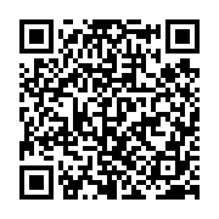 QR code for HAF672
