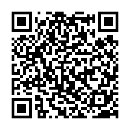 QR code for HAF675