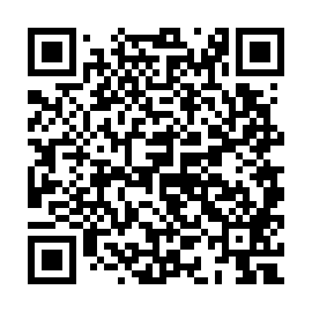 QR code for HAF789