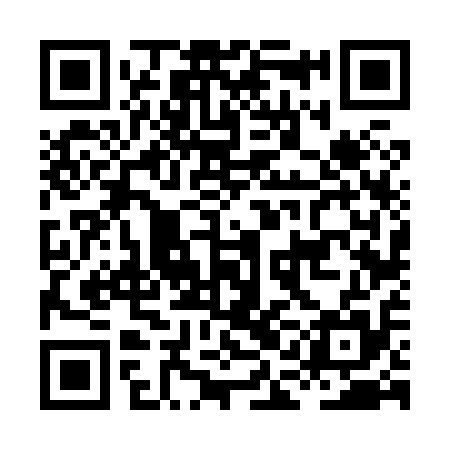 QR code for HAF815