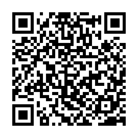 QR code for HAF855