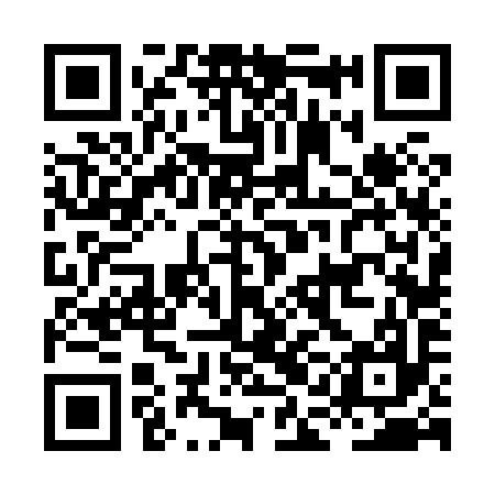 QR code for HAF897