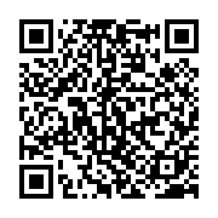 QR code for HAG001