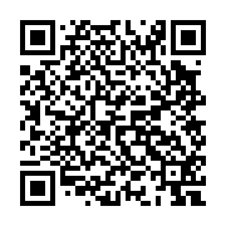 QR code for HAG012