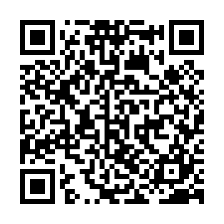 QR code for HAG027