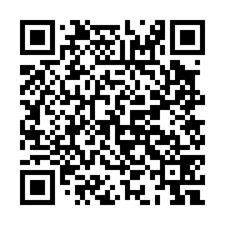 QR code for HAG079