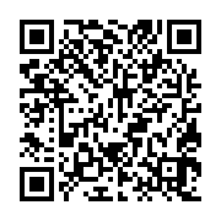 QR code for HAG143