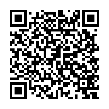 QR code for HAG159