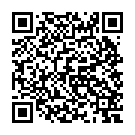 QR code for HAG202