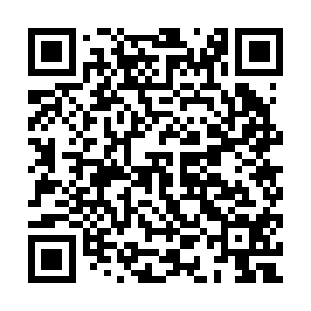 QR code for HAG214