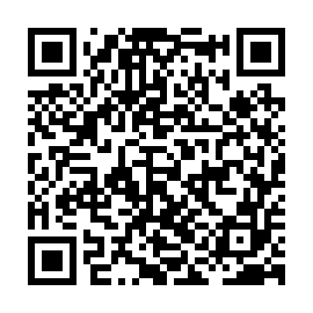 QR code for HAG252