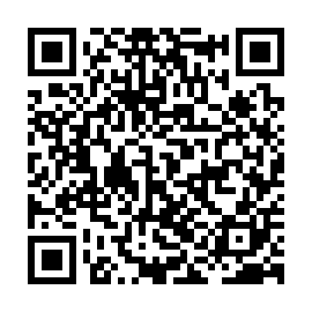 QR code for HAG300
