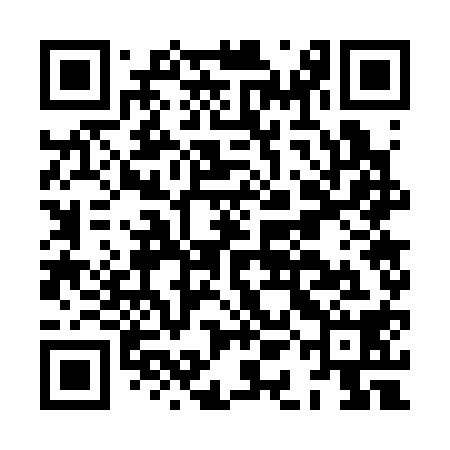 QR code for HAG318