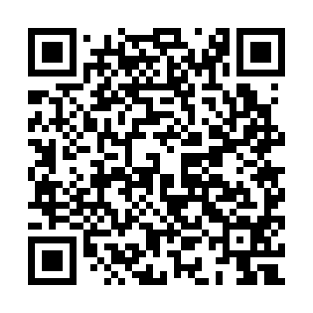 QR code for HAG394
