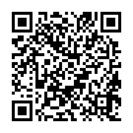 QR code for HAG398