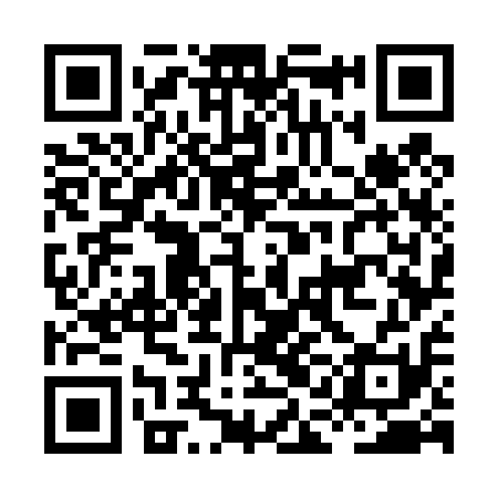 QR code for HAG411