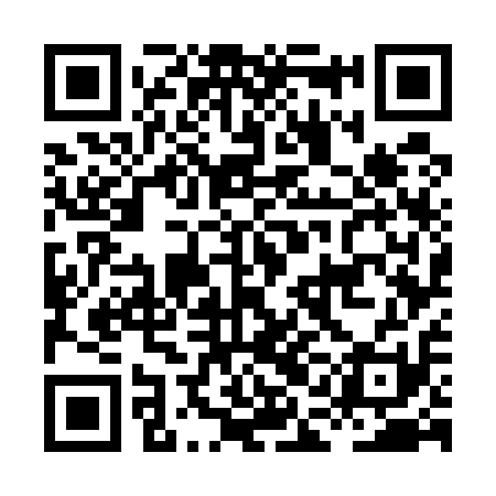 QR code for HAG511