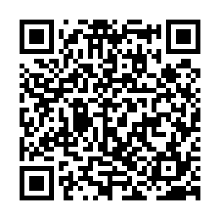 QR code for HAG534