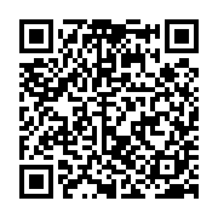 QR code for HAG581