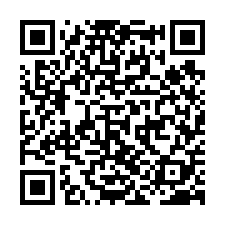 QR code for HAG609