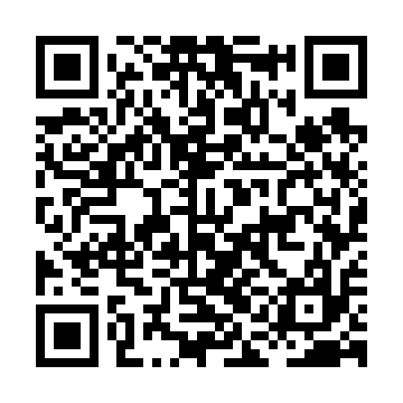 QR code for HAG617