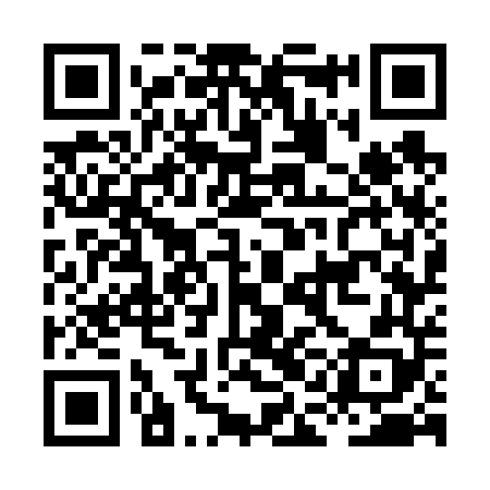 QR code for HAG648