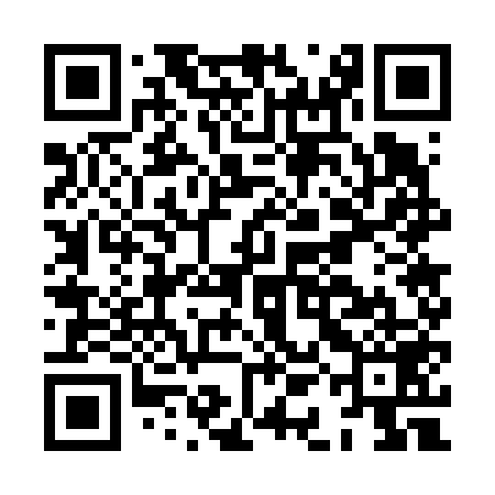 QR code for HAG659