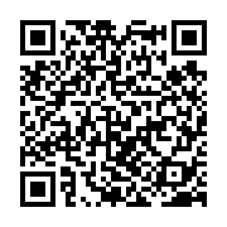 QR code for HAG679