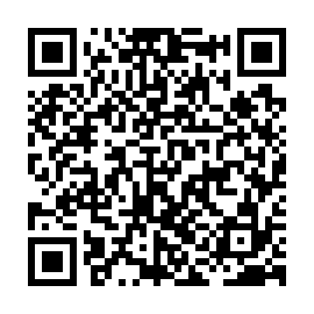 QR code for HAG732