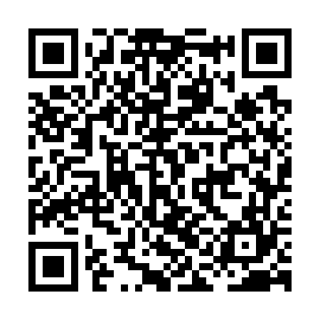 QR code for HAG764