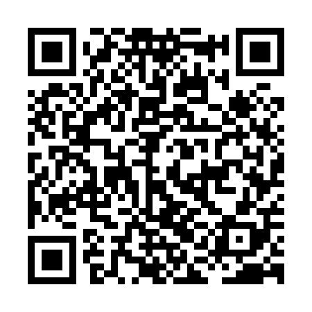 QR code for HAG808