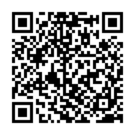 QR code for HAG897