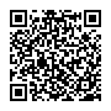 QR code for HAG907